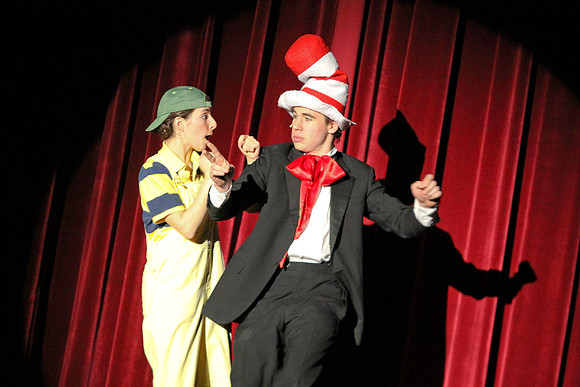 1025-photo66.com