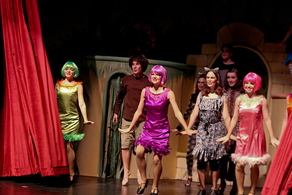0436-photo66.com