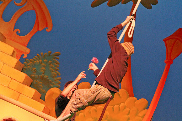 0877-photo66.com