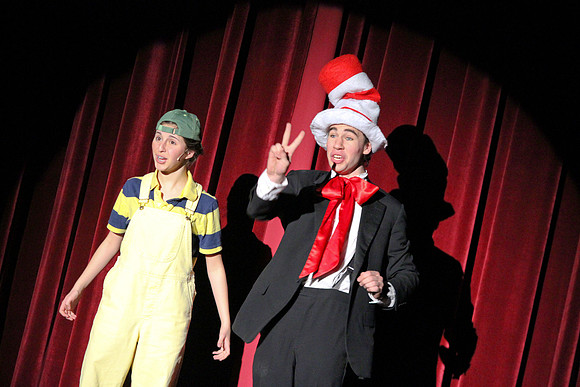 1026-photo66.com