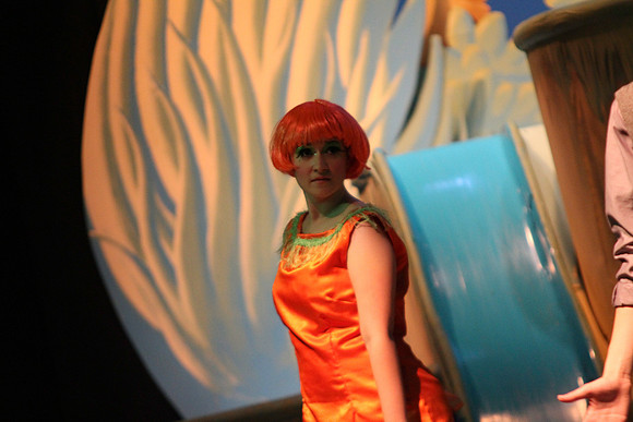 0526-photo66.com