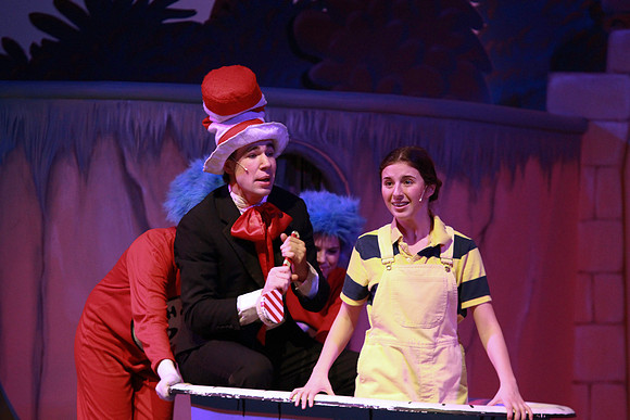 0642-photo66.com