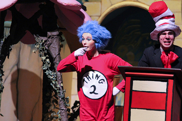 1065-photo66.com