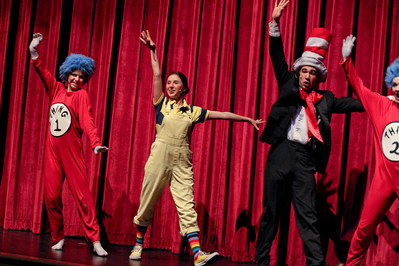 0429-photo66.com