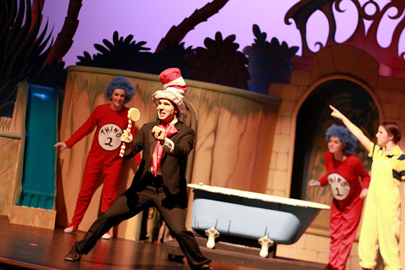 0620-photo66.com