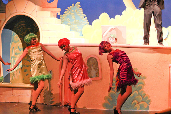 0808-photo66.com