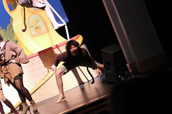 0563-photo66.com