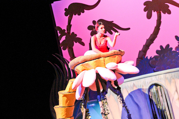 0944-photo66.com