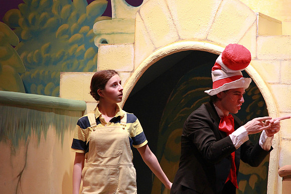 0613-photo66.com