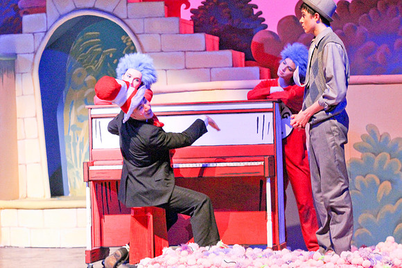 0941-photo66.com