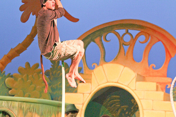 0823-photo66.com
