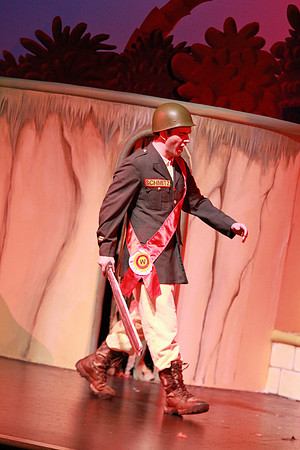 0707-photo66.com