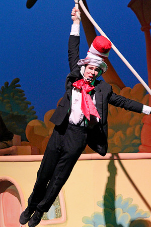 0858-photo66.com