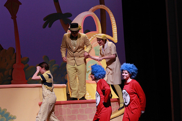 0700-photo66.com
