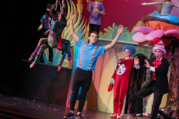 1115-photo66.com