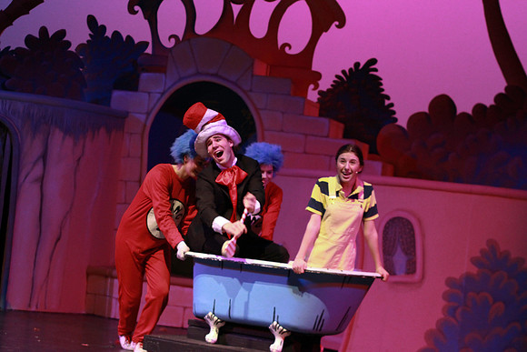 0634-photo66.com