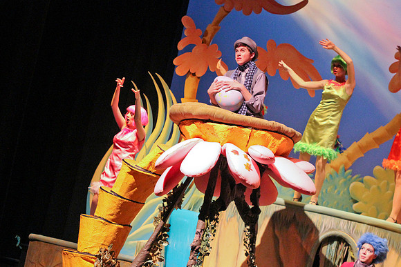 0975-photo66.com