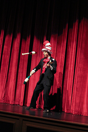 1087-photo66.com