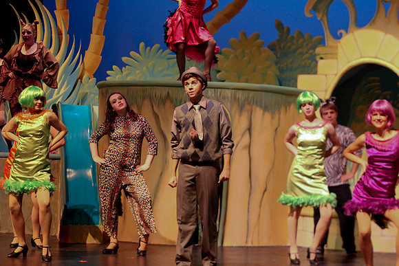 0503-photo66.com