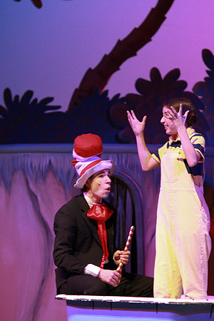 0644-photo66.com