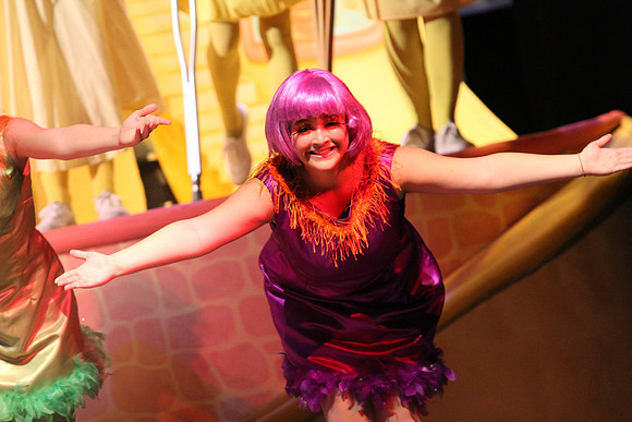1015-photo66.com