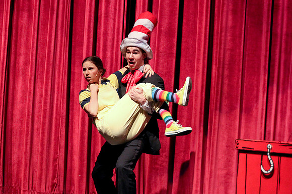 0427-photo66.com