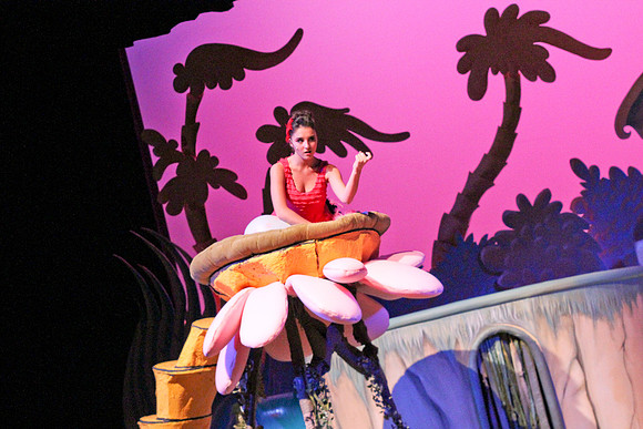0945-photo66.com