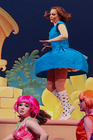 0473-photo66.com-2