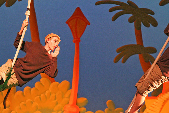 0825-photo66.com