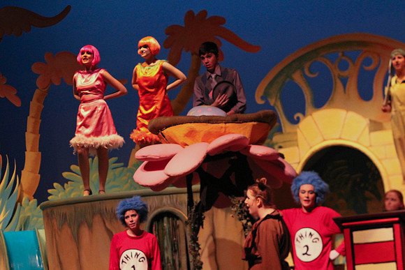 1073-photo66.com