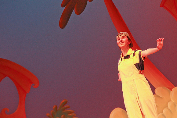0724-photo66.com