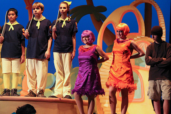 1035-photo66.com