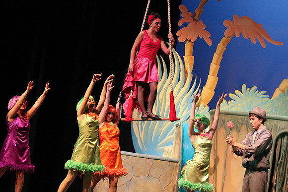 0572-photo66.com