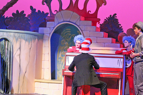 0940-photo66.com