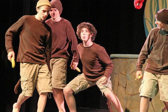 0816-photo66.com