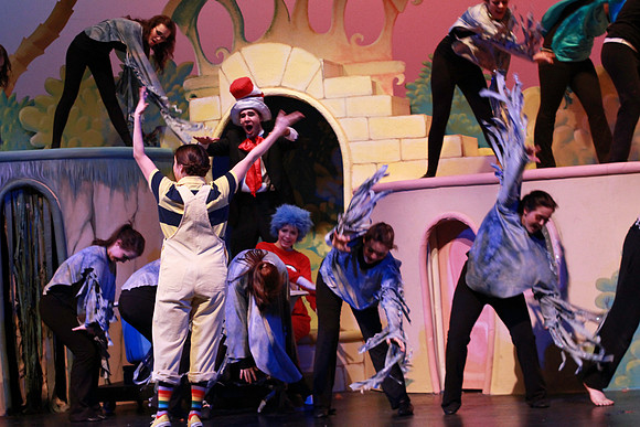 0679-photo66.com