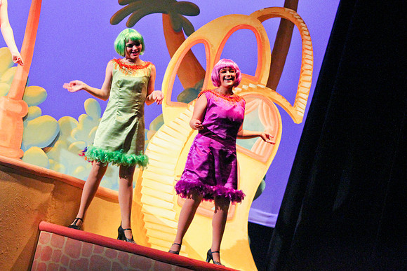 0955-photo66.com