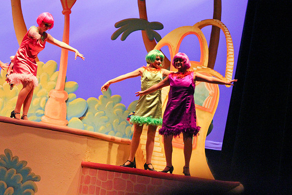 0966-photo66.com