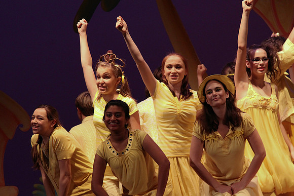 0587-photo66.com