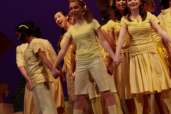 0583-photo66.com