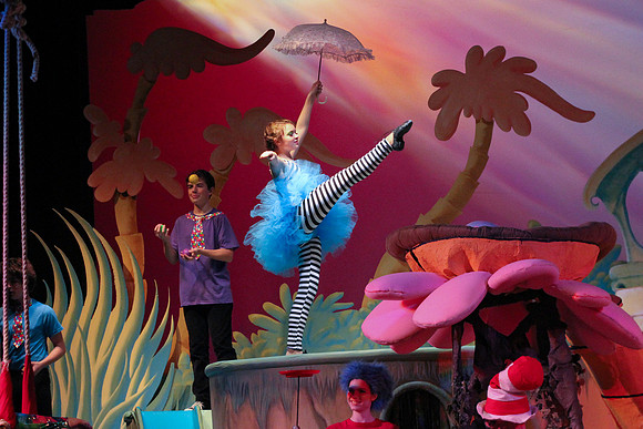 1095-photo66.com