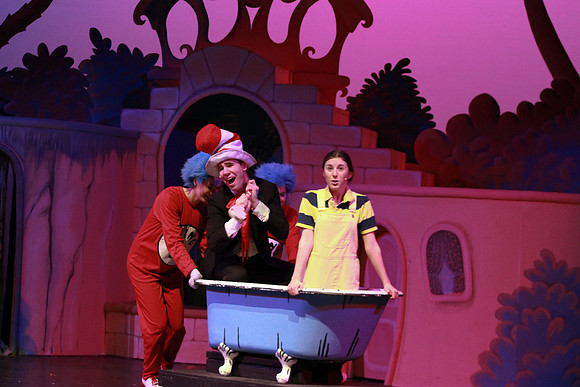 0633-photo66.com