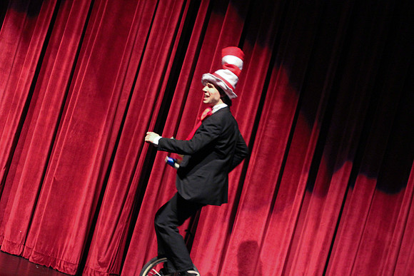 1075-photo66.com