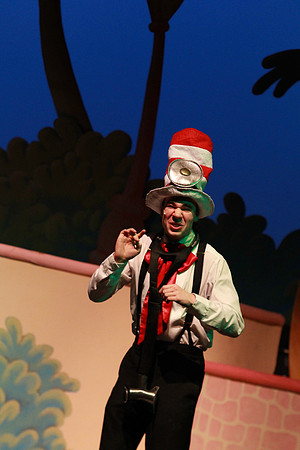 0764-photo66.com