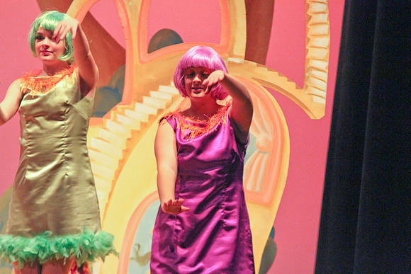 0969-photo66.com