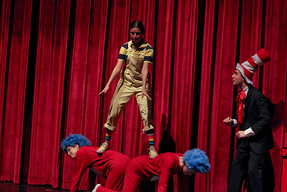 0431-photo66.com