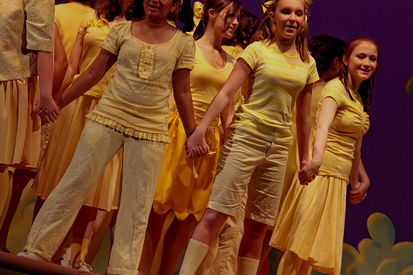 0582-photo66.com