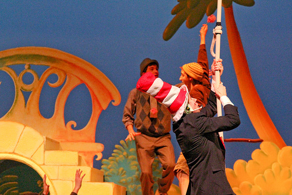 0845-photo66.com