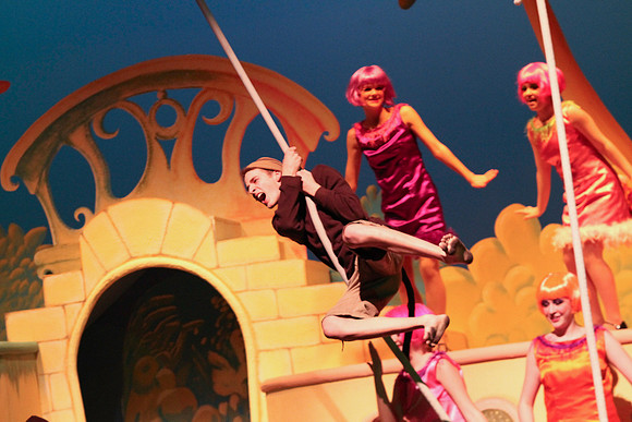 0540-photo66.com