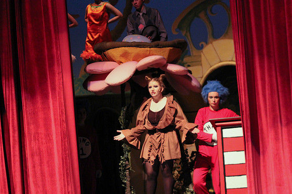 1074-photo66.com